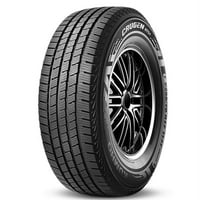 Kumho Crugen HT 245 75- S Guma