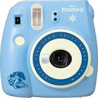 Fujifilm Insta Mini Instant kamera, Disney Frozen 2