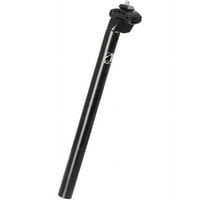 Ventura Legura Seatpost, crna