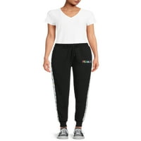 Peanuts Juniors Joggers