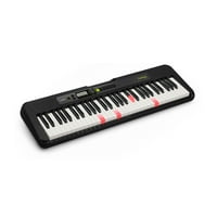 Casio Casiotone Prenosiva Tastatura Sa 61 Tipkom