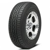 Firestone Destination LE P245 50R Guma