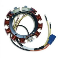 Elektronika 173- Johnson Evinrude Stator - cyl. AMP