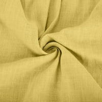 Majice za žene plus veličina na klirensu jeseni intažni kukičani čipkani oblozi luk v-izrez tri četvrtine