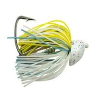 Gamechanger curbesmaster Jig Oz Texas Craw 1pack