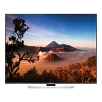 Samsung UN65HU8550F LED TV, UN65HU8550FXZA