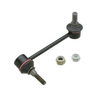 Karlyn Sway Bar Link