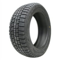 Falken Espia EPZ II 215 55 - T guma