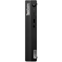 Lenovo ThinkCentre M70q školski poslovni Mini Desktop sa Wd19s 180W Dock-om