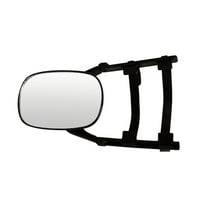 Pilot Automotive Mi- Universal Clip-on Vučni ogledalo
