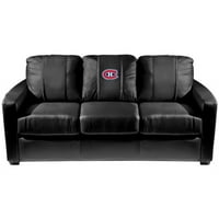 Montreal Canadiens NHL Srebrna Sofa