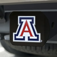 Kuka u boji Univerziteta Arizona 3.4 x4