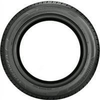 Bridgestone Turanza Serenity plus 235 55R V guma