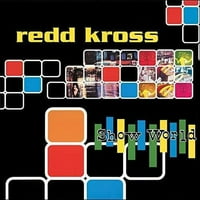 Redd Kross - Prikaži svijet - Vinil