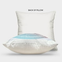 Stupell Industries Bold Moderni dizajn jastuka sa štampanim kolažom aviona Jan Weiss