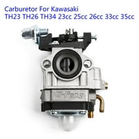 Novi karburator Carb za Kawasaki th th 23cc 25cc 26cc 33cc 35cc motor