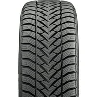 Goodyear Eagle Enforcer Zimska Guma 255 60 - V