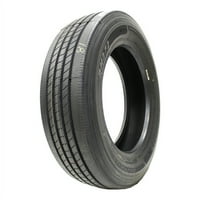 Roadmaster RM 275 70R22. 148 145L J Commercial Tire