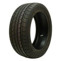 Milestar MS Sport 245 55 - V guma