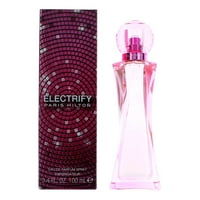 Electrify Paris Hilton, 3. Oz parfemski sprej za žene