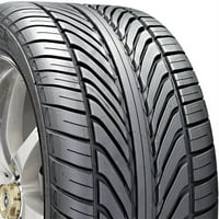 Goodyear Eagle F GS-EMT 285 35r 99T putnička guma