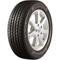 Douglas All-Season Tire 175 70r 82S sl & Peerless lanac za gume