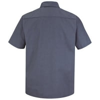 Red KAP® muške radna majica s kratkim rukavima