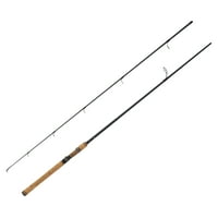 Diamond Series Im- Graphit Rod ROD