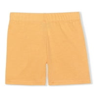 Lilo & Stitch Baby Boy & Toddler boy t-Shirt & Shorts Outfit Set, 2 komada, 12m-5T