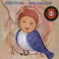 Planina dijete djetetove božićne, praznične pjesme i caroli abis_music