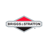 Briggs & Stratton OEM sakupljač-ulje