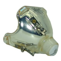 Originalna zamjena Philips lampe za projektore za JVC DLA-HD