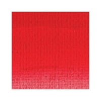 Sennelier Rive Gauche uljana boja, 40ml, kadmijum crvena svjetlosna nijansa