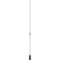 Browning BR-1687-B 144MHz-162MHz VHF priručen 4.1dbd Dobijte zemljište Mobilno NMO antena