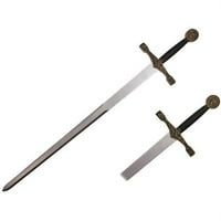 FOAM EXCALIBUR SWORD