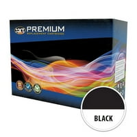 Premium brend za Samsung SLM toner kaseta