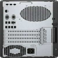 Recertificirani HP Pavilion 590-P0041C MT PC