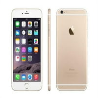 Obnovljen iPhone plus 64GB zlato