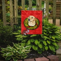 Caroline's blago sc9091-zastava-roditelj labrador, višebojni