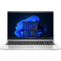 ProBook g 15.6 FHD IPS poslovni Laptop sa Dockztorm čvorištem