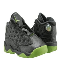 Nike Air Jordan Retro bt Toddler Košarkaška cipela veličine 7