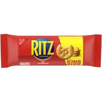 2.28 Z RITZ KING SIZE