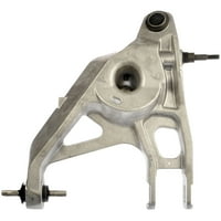 Dorman OE Solutions Control Arm fits Buick Rendezvous
