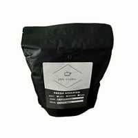 Kafa - Pavke začina aromatizirana kafa