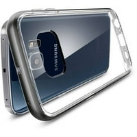 Galaxy S Edge Case Neo Hybrid CC
