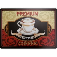 Oslonci 12 17 Premium Podmetač Za Kafu