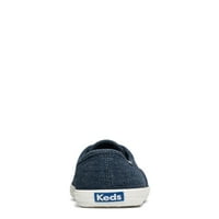 KEDS Champion Oxford Patike Od Recikliranog Trapera